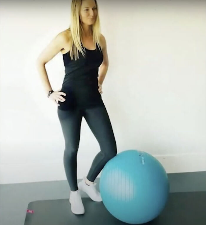 "Deeply Tragic": Teenager Who Drove With His Knees Jailed For Crashing And Paralyzing A Woman "Deeply Tragic": Teenager Who Drove With His Knees Jailed For Crashing And Paralyzing A Woman