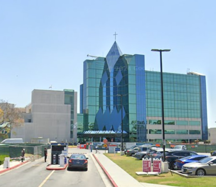 Man Who Vanished 25 Years Ago Found After Sister Recognized His Photo In A News Article Man Who Vanished 25 Years Ago Found After Sister Recognized His Photo In A News Article