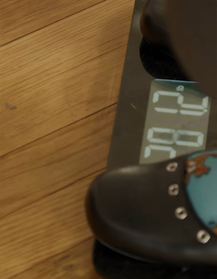 "She Got Her Life Back": 1000-lb Sisters Star Reveals Stunning Weight-Loss Transformation "She Got Her Life Back": 1000-lb Sisters Star Reveals Stunning Weight-Loss Transformation