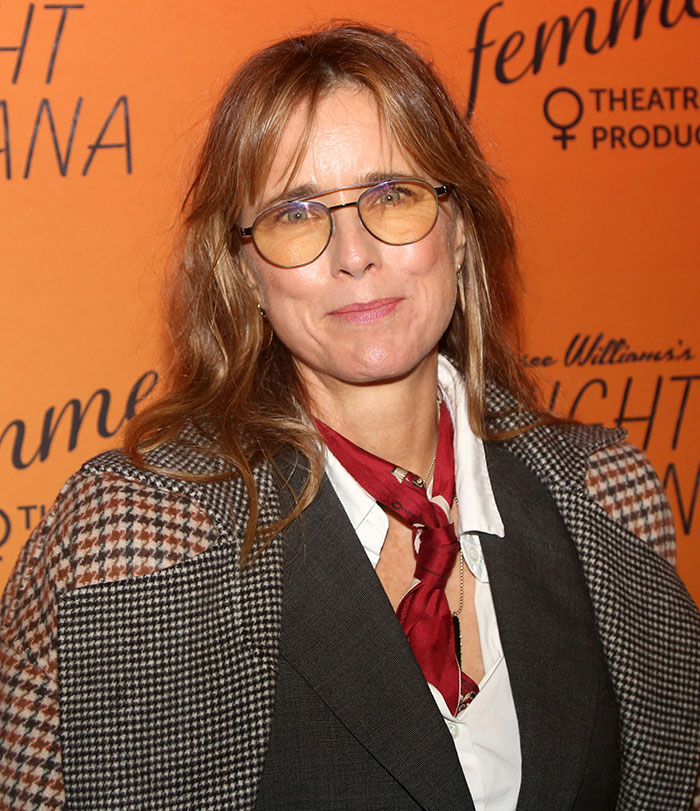 "Shoutout To All Of These Celebs": People Praise Stars For Leaving Elon Musk’s X, Here's Who Left "Shoutout To All Of These Celebs": People Praise Stars For Leaving Elon Musk’s X, Here's Who Left