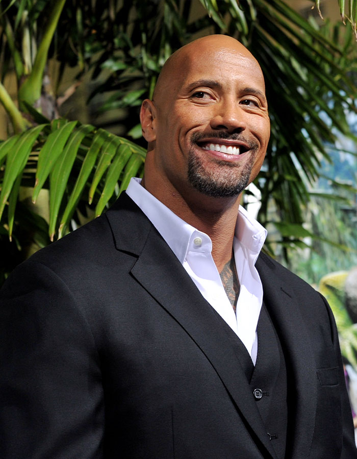 The Office’s John Krasinski Crowned People’s 2024 Sexiest Man Alive The Office’s John Krasinski Crowned People’s 2024 Sexiest Man Alive