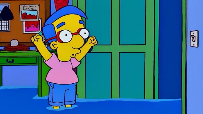 ‘The Simpsons’ Fans Devastated As Voiceover Icon Leaves Show: “My Whole Childhood Retired” ‘The Simpsons’ Fans Devastated As Voiceover Icon Leaves Show: “My Whole Childhood Retired”