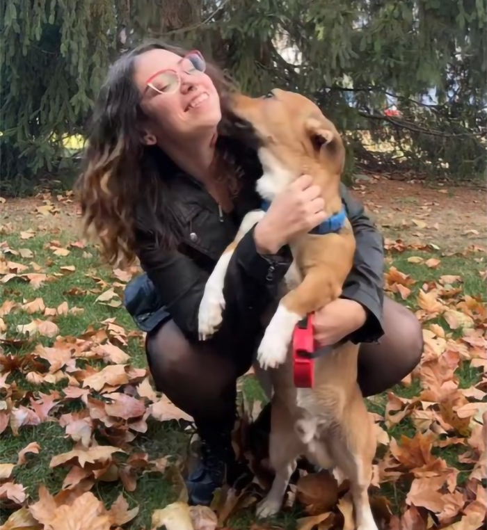 “Super Cute, Right?” She Dressed Up For A Date, Then His First Comment Shattered Everything “Super Cute, Right?” She Dressed Up For A Date, Then His First Comment Shattered Everything