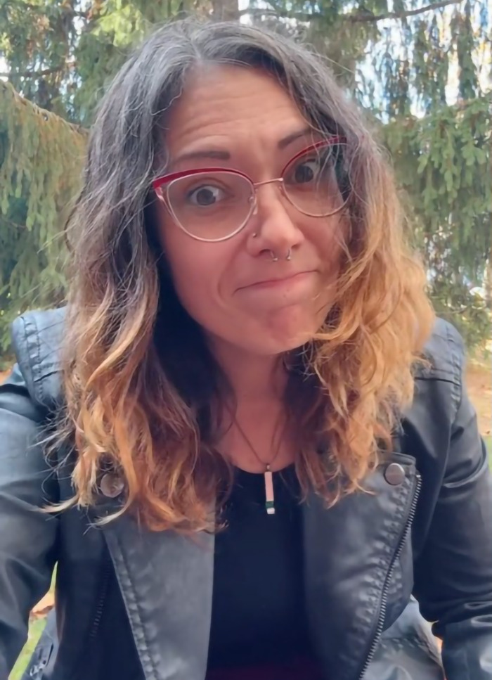 “Super Cute, Right?” She Dressed Up For A Date, Then His First Comment Shattered Everything “Super Cute, Right?” She Dressed Up For A Date, Then His First Comment Shattered Everything