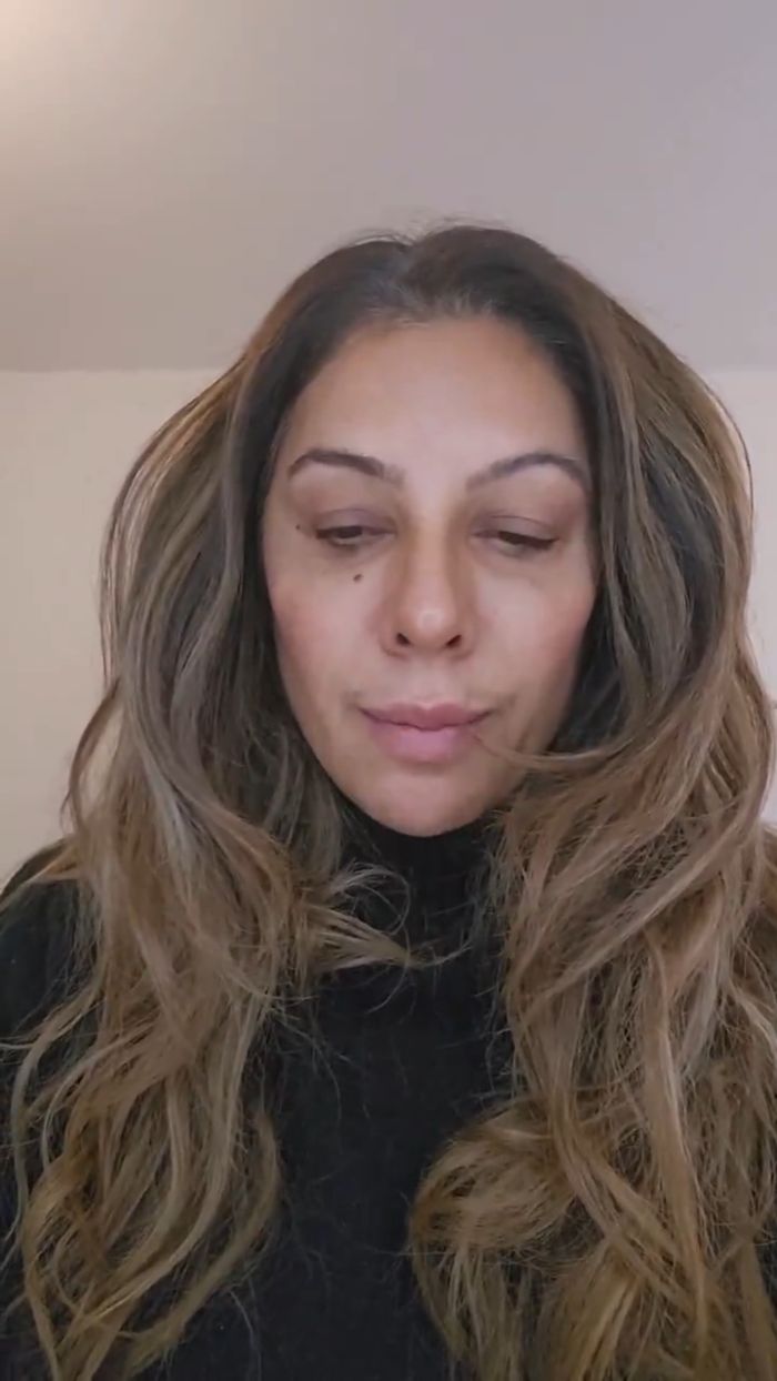 “Cruel”: TV Host Slammed For Asking Why Kate Middleton Has “Aged So Much” After Cancer Battle “Cruel”: TV Host Slammed For Asking Why Kate Middleton Has “Aged So Much” After Cancer Battle