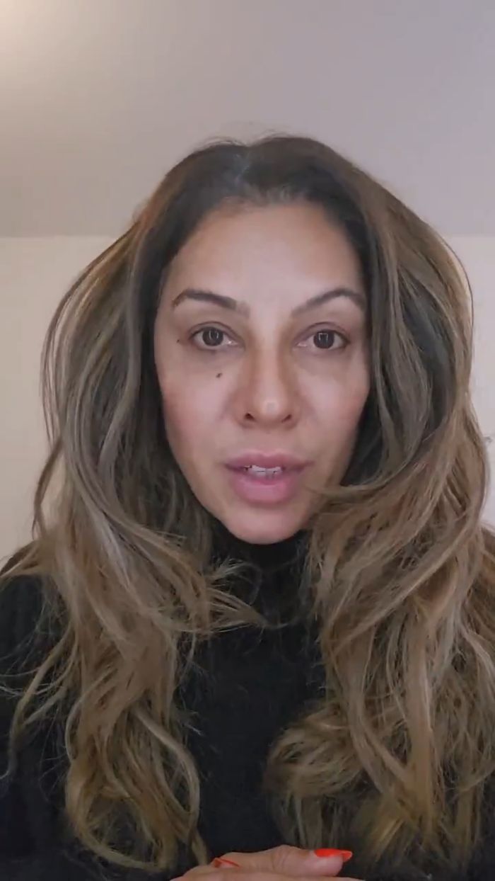 “Cruel”: TV Host Slammed For Asking Why Kate Middleton Has “Aged So Much” After Cancer Battle “Cruel”: TV Host Slammed For Asking Why Kate Middleton Has “Aged So Much” After Cancer Battle