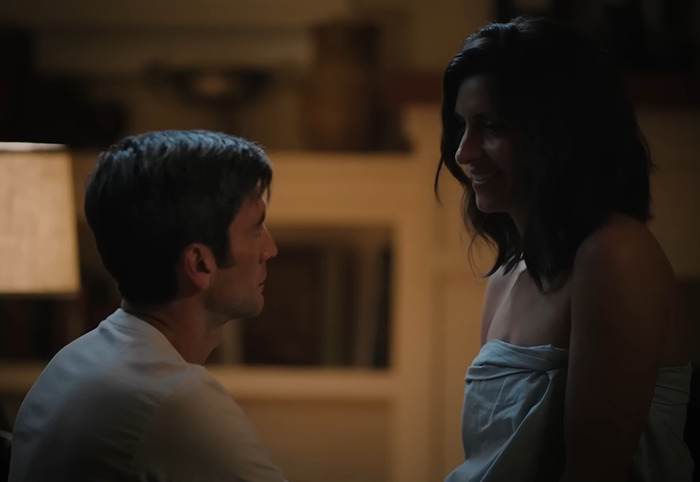 “Intense Episode”: ‘Yellowstone’ Sees Another Character’s Life Taken In Unexpected Revenge Twist “Intense Episode”: ‘Yellowstone’ Sees Another Character’s Life Taken In Unexpected Revenge Twist