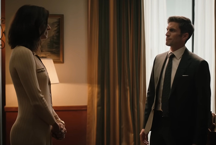 “Intense Episode”: ‘Yellowstone’ Sees Another Character’s Life Taken In Unexpected Revenge Twist “Intense Episode”: ‘Yellowstone’ Sees Another Character’s Life Taken In Unexpected Revenge Twist