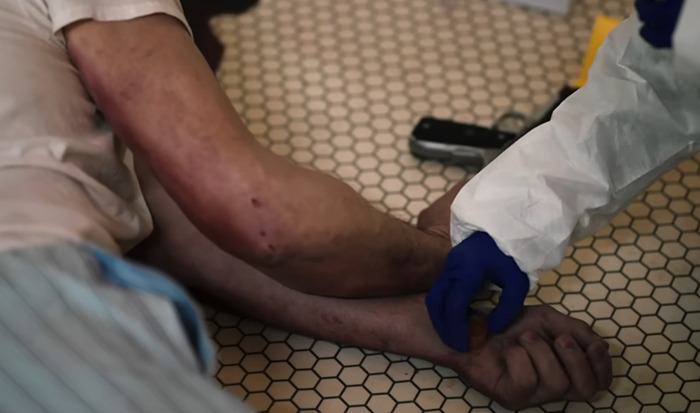 “Intense Episode”: ‘Yellowstone’ Sees Another Character’s Life Taken In Unexpected Revenge Twist “Intense Episode”: ‘Yellowstone’ Sees Another Character’s Life Taken In Unexpected Revenge Twist