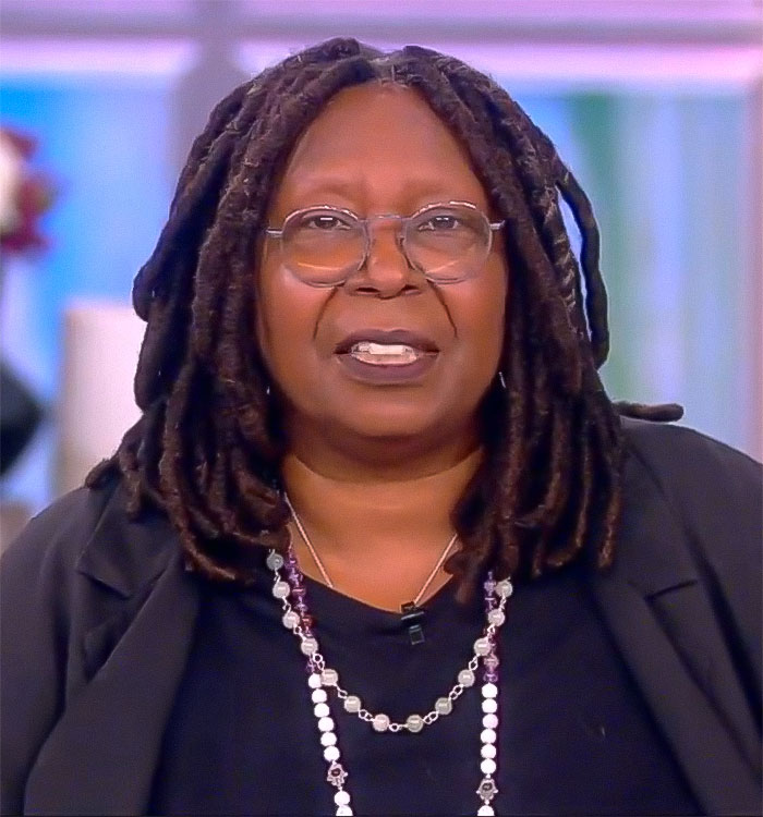 "Shoutout To All Of These Celebs": People Praise Stars For Leaving Elon Musk’s X, Here's Who Left "Shoutout To All Of These Celebs": People Praise Stars For Leaving Elon Musk’s X, Here's Who Left