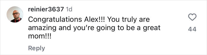 “Women’s Bodies Are Amazing”: Alexandra Daddario Shares Raw Pic Of Her "Magic" Postpartum Body “Women’s Bodies Are Amazing”: Alexandra Daddario Shares Raw Pic Of Her "Magic" Postpartum Body