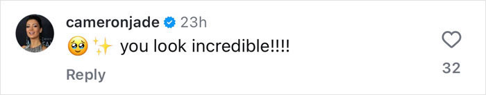 “Women’s Bodies Are Amazing”: Alexandra Daddario Shares Raw Pic Of Her "Magic" Postpartum Body “Women’s Bodies Are Amazing”: Alexandra Daddario Shares Raw Pic Of Her "Magic" Postpartum Body