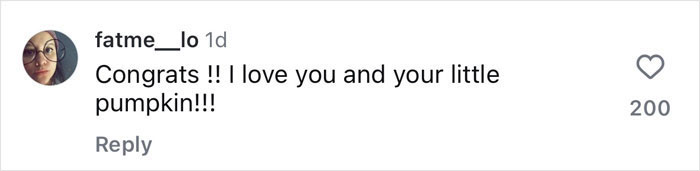 “Women’s Bodies Are Amazing”: Alexandra Daddario Shares Raw Pic Of Her "Magic" Postpartum Body “Women’s Bodies Are Amazing”: Alexandra Daddario Shares Raw Pic Of Her "Magic" Postpartum Body