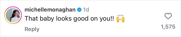 “Women’s Bodies Are Amazing”: Alexandra Daddario Shares Raw Pic Of Her "Magic" Postpartum Body “Women’s Bodies Are Amazing”: Alexandra Daddario Shares Raw Pic Of Her "Magic" Postpartum Body