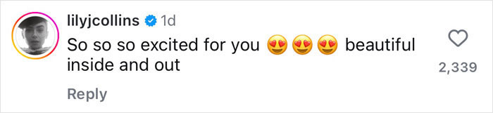 “Women’s Bodies Are Amazing”: Alexandra Daddario Shares Raw Pic Of Her "Magic" Postpartum Body “Women’s Bodies Are Amazing”: Alexandra Daddario Shares Raw Pic Of Her "Magic" Postpartum Body