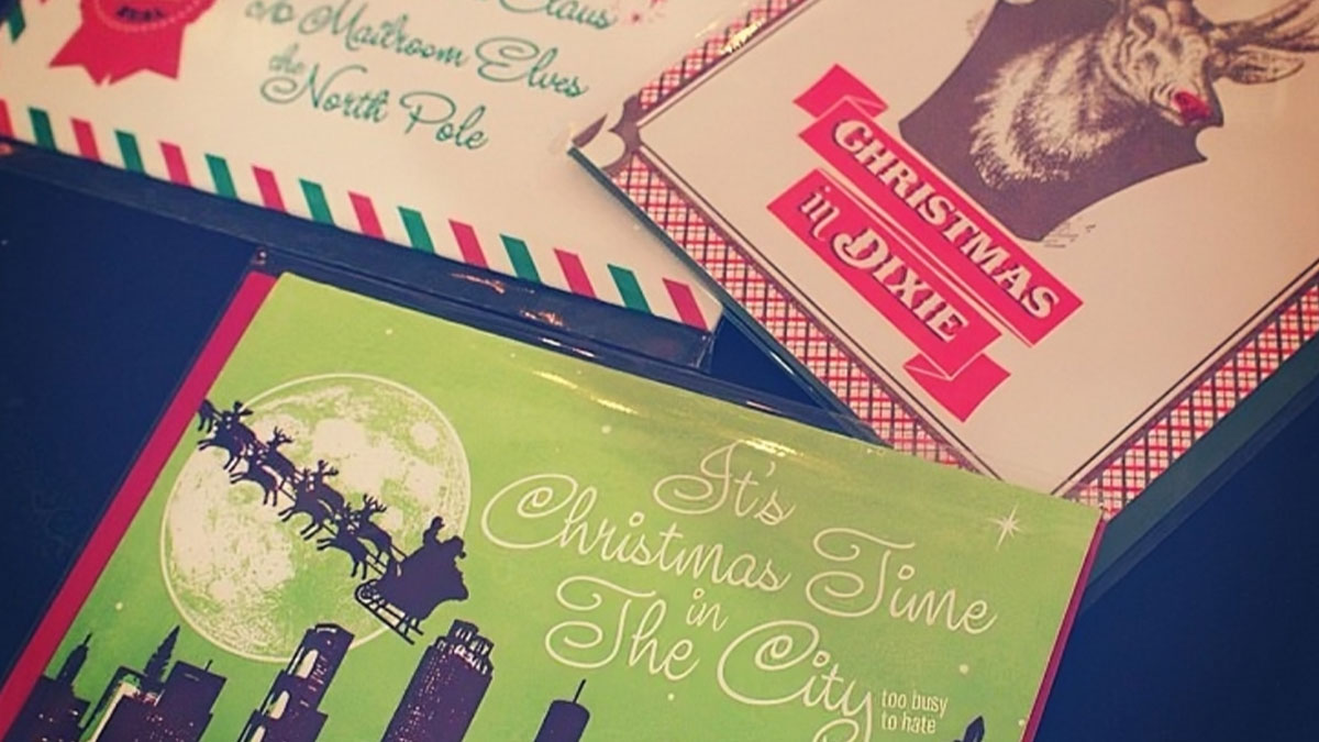 29 People Share American Traditions That Might Slowly Disappear