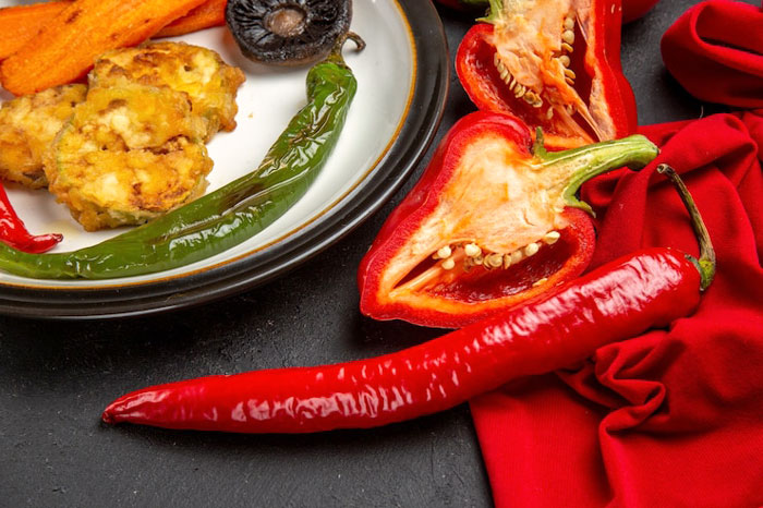 DIL Wastes 2 Weeks Slogging Over Cooking Based On MIL's Diet, MIL Actually Faked It All DIL Wastes 2 Weeks Slogging Over Cooking Based On MIL's Diet, MIL Actually Faked It All