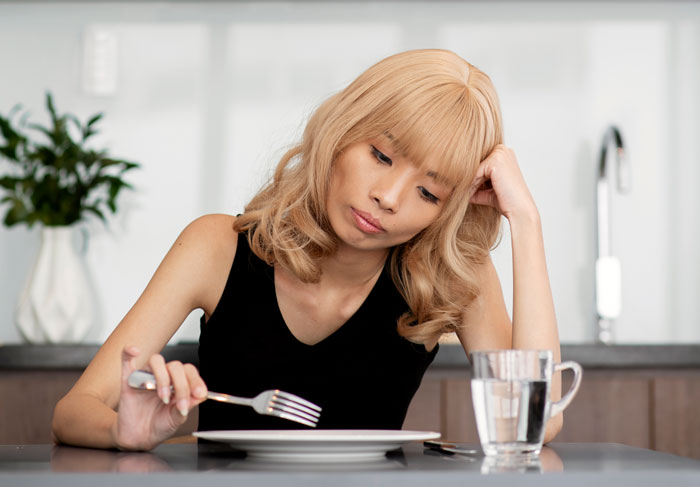 DIL Wastes 2 Weeks Slogging Over Cooking Based On MIL's Diet, MIL Actually Faked It All DIL Wastes 2 Weeks Slogging Over Cooking Based On MIL's Diet, MIL Actually Faked It All