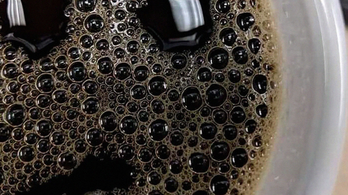 50 Hilarious Memes To Help Ease Your Anxiety With Laughter