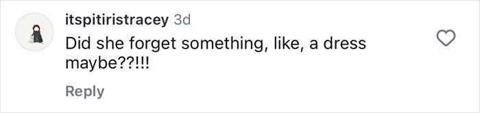 People Slam Anya Taylor-Joy Over “Vulgar” Outfit That She Wore At Her Mad Max Movie Premiere People Slam Anya Taylor-Joy Over “Vulgar” Outfit That She Wore At Her Mad Max Movie Premiere