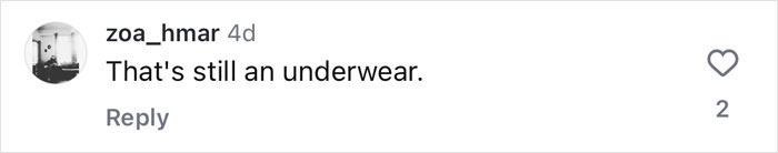 People Slam Anya Taylor-Joy Over “Vulgar” Outfit That She Wore At Her Mad Max Movie Premiere People Slam Anya Taylor-Joy Over “Vulgar” Outfit That She Wore At Her Mad Max Movie Premiere