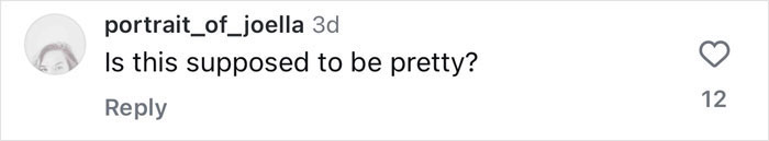 People Slam Anya Taylor-Joy Over “Vulgar” Outfit That She Wore At Her Mad Max Movie Premiere People Slam Anya Taylor-Joy Over “Vulgar” Outfit That She Wore At Her Mad Max Movie Premiere