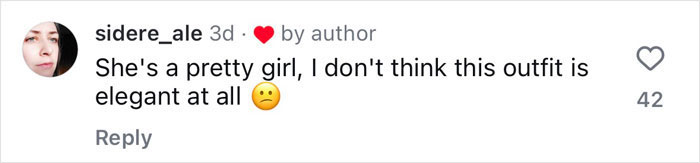 People Slam Anya Taylor-Joy Over “Vulgar” Outfit That She Wore At Her Mad Max Movie Premiere People Slam Anya Taylor-Joy Over “Vulgar” Outfit That She Wore At Her Mad Max Movie Premiere