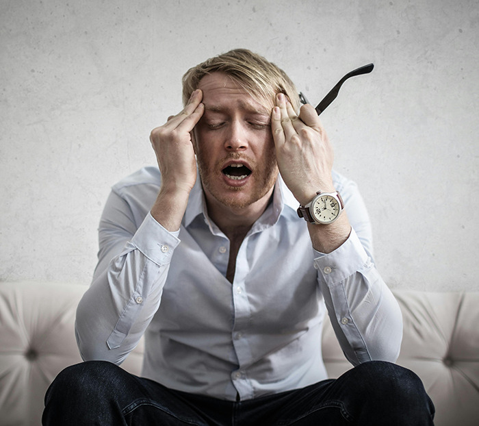 "I'm Never Going To Do That": Ridiculous Text From Boss Demanding Money Immediately Goes Viral "I'm Never Going To Do That": Ridiculous Text From Boss Demanding Money Immediately Goes Viral