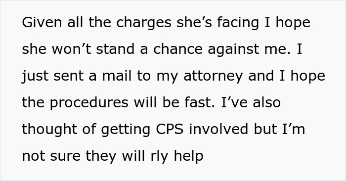 “I Want A Divorce ASAP”: Mom’s ‘Solution’ For Gay Son Stuns Husband, Violence Ensues “I Want A Divorce ASAP”: Mom’s ‘Solution’ For Gay Son Stuns Husband, Violence Ensues