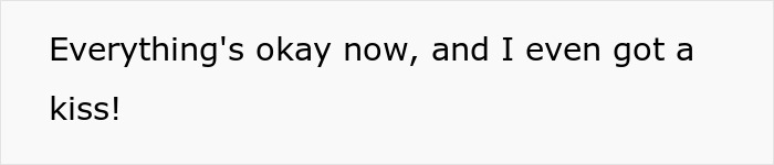 “It Felt Playful And Harmless”: Woman Bullies Her Crush, Thinks She’s Flirting Until He Cries “It Felt Playful And Harmless”: Woman Bullies Her Crush, Thinks She’s Flirting Until He Cries