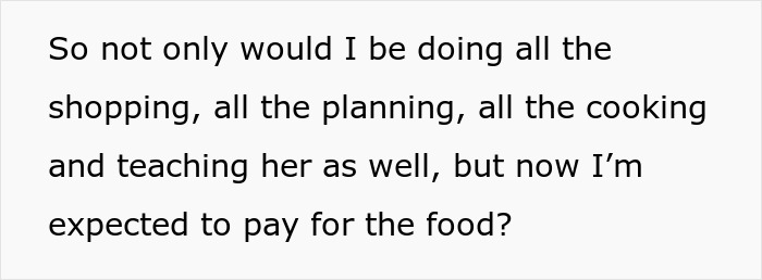 Woman Balks Out Of Thanksgiving After Friend’s Demands Turn “Toxic And Manipulative” Woman Balks Out Of Thanksgiving After Friend’s Demands Turn “Toxic And Manipulative”