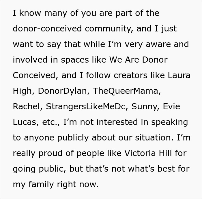 Married Couple's Life Turned Upside Down: "I'm 23% Related To My Husband" Married Couple's Life Turned Upside Down: "I'm 23% Related To My Husband"