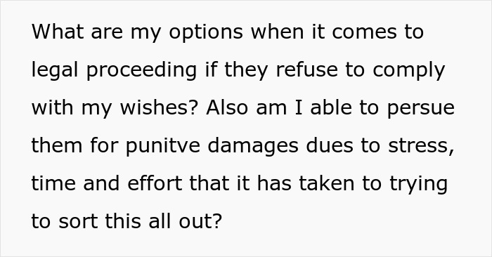 Contractors Drink Customer’s Expensive Wine And Have Party Fights In His Home While He’s Away Contractors Drink Customer’s Expensive Wine And Have Party Fights In His Home While He’s Away