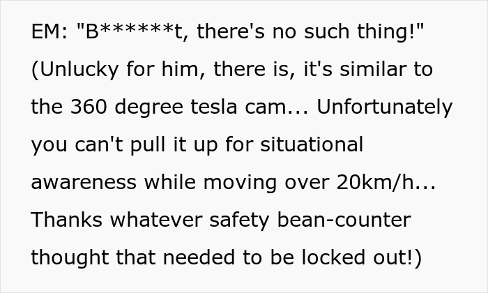 Entitled Couple’s Plan To Scam Catering Company Goes Horribly Wrong Entitled Couple’s Plan To Scam Catering Company Goes Horribly Wrong