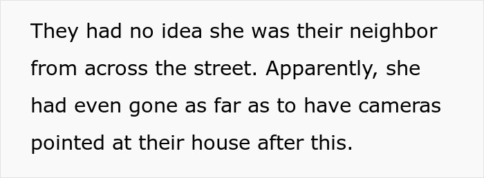 Dad Sells New House After Just 6 Weeks, Says The Invasive HOA Rules Make “Big Brother” Look Tame Dad Sells New House After Just 6 Weeks, Says The Invasive HOA Rules Make “Big Brother” Look Tame