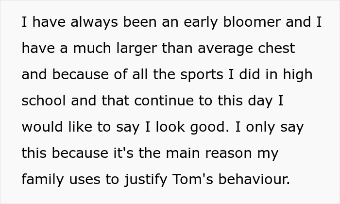 “AITA For Not Wanting My Disabled Cousin At My Wedding?” “AITA For Not Wanting My Disabled Cousin At My Wedding?”
