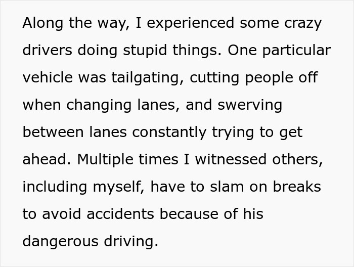 Business Owner Has Questions For Person After They Leave Anonymous 1-Star Review Business Owner Has Questions For Person After They Leave Anonymous 1-Star Review