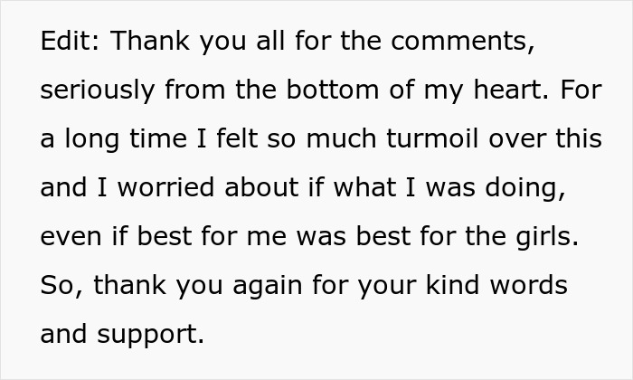 Gay Man’s BIL Poisons His Kids’ Minds That Their Uncle Is Going To Hell, Wife Is Stunned Gay Man’s BIL Poisons His Kids’ Minds That Their Uncle Is Going To Hell, Wife Is Stunned