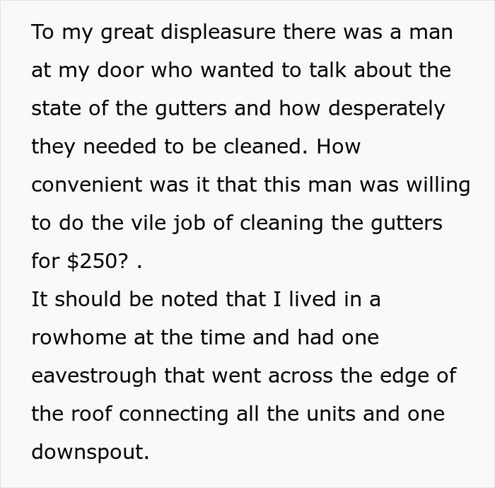 Woman Brings Out Her Husband's Ashes And Bursts Into Tears After Rude Guy's Demands Woman Brings Out Her Husband's Ashes And Bursts Into Tears After Rude Guy's Demands