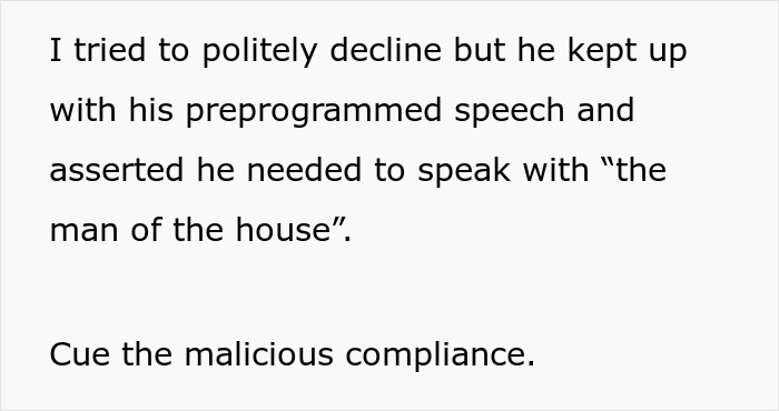 Woman Brings Out Her Husband's Ashes And Bursts Into Tears After Rude Guy's Demands Woman Brings Out Her Husband's Ashes And Bursts Into Tears After Rude Guy's Demands
