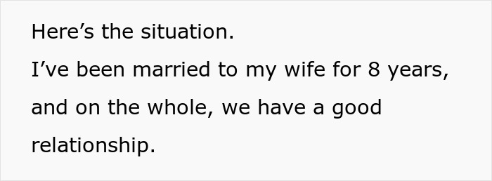 “My Heart Shattered”: Stepmom Tells 10-Year-Old To Get Out Of Family Picture, Enrages Dad “My Heart Shattered”: Stepmom Tells 10-Year-Old To Get Out Of Family Picture, Enrages Dad
