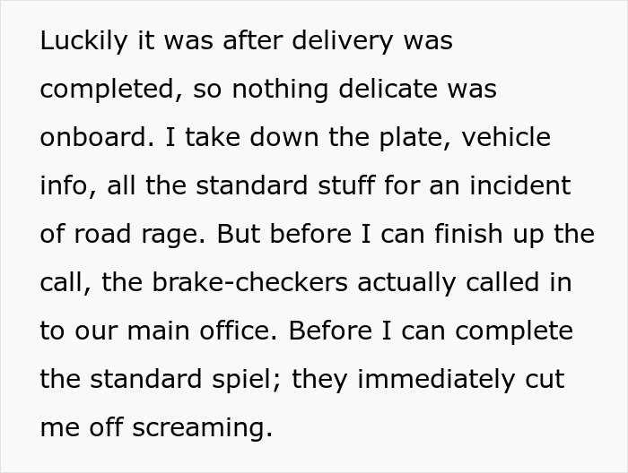 Entitled Couple’s Plan To Scam Catering Company Goes Horribly Wrong Entitled Couple’s Plan To Scam Catering Company Goes Horribly Wrong