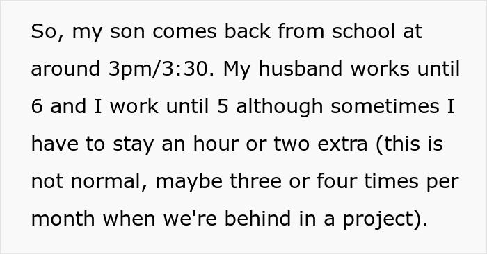 Woman Loses It At Sister When She Can’t Do A Favor After Living With Her For Free, Kicks Her Out Woman Loses It At Sister When She Can’t Do A Favor After Living With Her For Free, Kicks Her Out