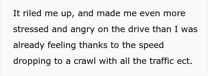 Business Owner Has Questions For Person After They Leave Anonymous 1-Star Review Business Owner Has Questions For Person After They Leave Anonymous 1-Star Review