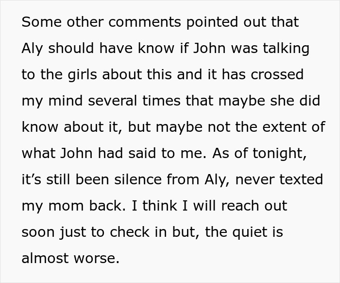 Gay Man’s BIL Poisons His Kids’ Minds That Their Uncle Is Going To Hell, Wife Is Stunned Gay Man’s BIL Poisons His Kids’ Minds That Their Uncle Is Going To Hell, Wife Is Stunned