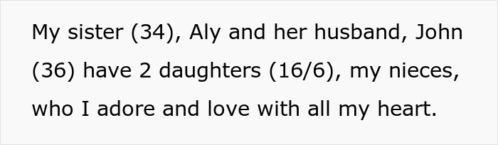 Gay Man’s BIL Poisons His Kids’ Minds That Their Uncle Is Going To Hell, Wife Is Stunned Gay Man’s BIL Poisons His Kids’ Minds That Their Uncle Is Going To Hell, Wife Is Stunned