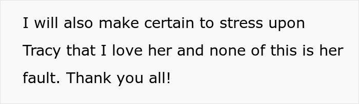 Man Always Babysits His Niece, But Refuses To Do So After She Calls Him A Slur Learned From Her Dad Man Always Babysits His Niece, But Refuses To Do So After She Calls Him A Slur Learned From Her Dad