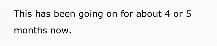 Contractors Drink Customer’s Expensive Wine And Have Party Fights In His Home While He’s Away Contractors Drink Customer’s Expensive Wine And Have Party Fights In His Home While He’s Away
