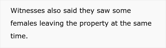 Contractors Drink Customer’s Expensive Wine And Have Party Fights In His Home While He’s Away Contractors Drink Customer’s Expensive Wine And Have Party Fights In His Home While He’s Away