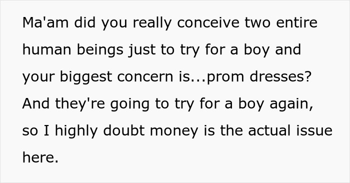 Heartbreaking For The Kids: Couple's Gender Reveal Goes Viral For All The Wrong Reasons Heartbreaking For The Kids: Couple's Gender Reveal Goes Viral For All The Wrong Reasons